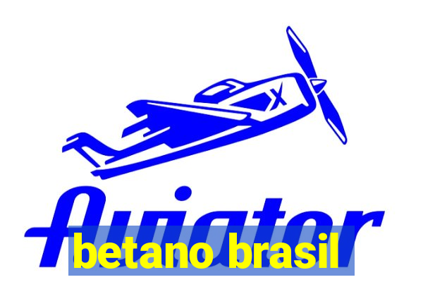 betano brasil